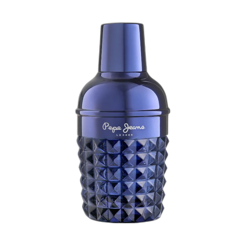 PEPE JEANS LONDON CALLING 50ml тестер