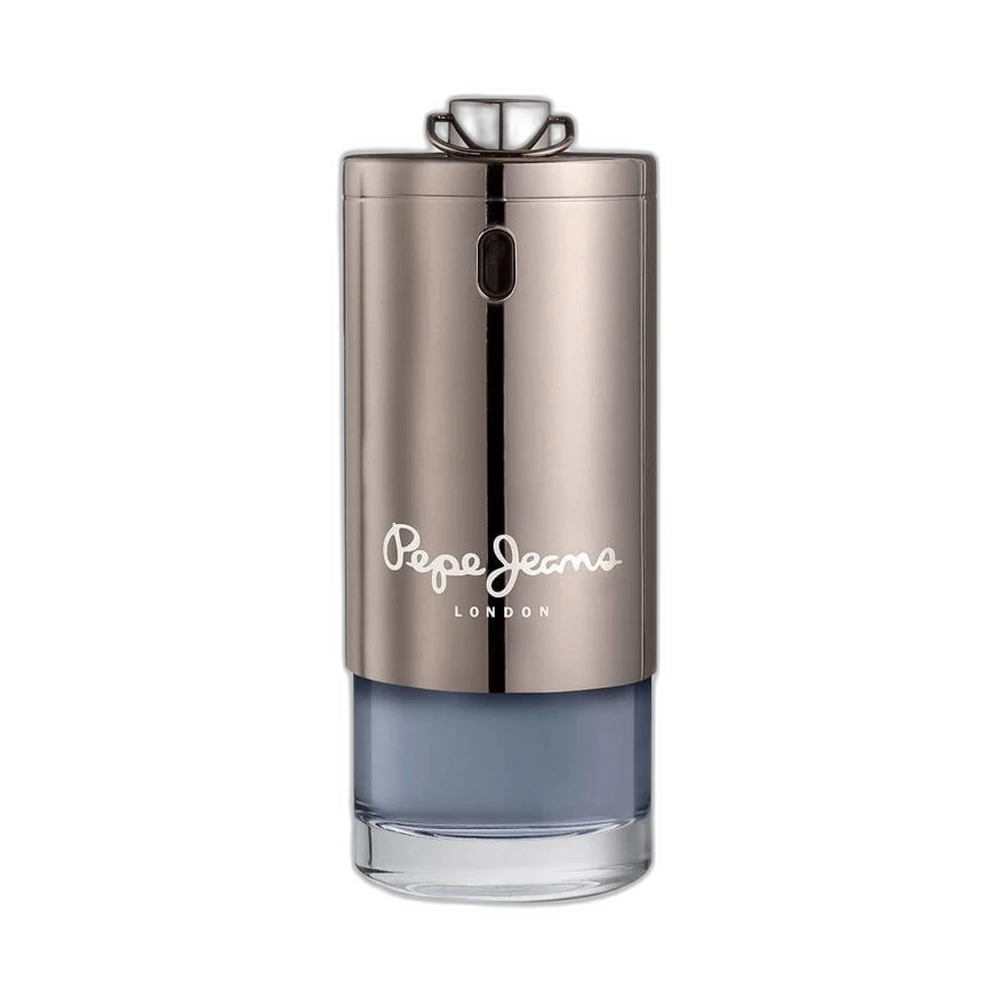 PEPE JEANS SO BOLD 50ml тестер