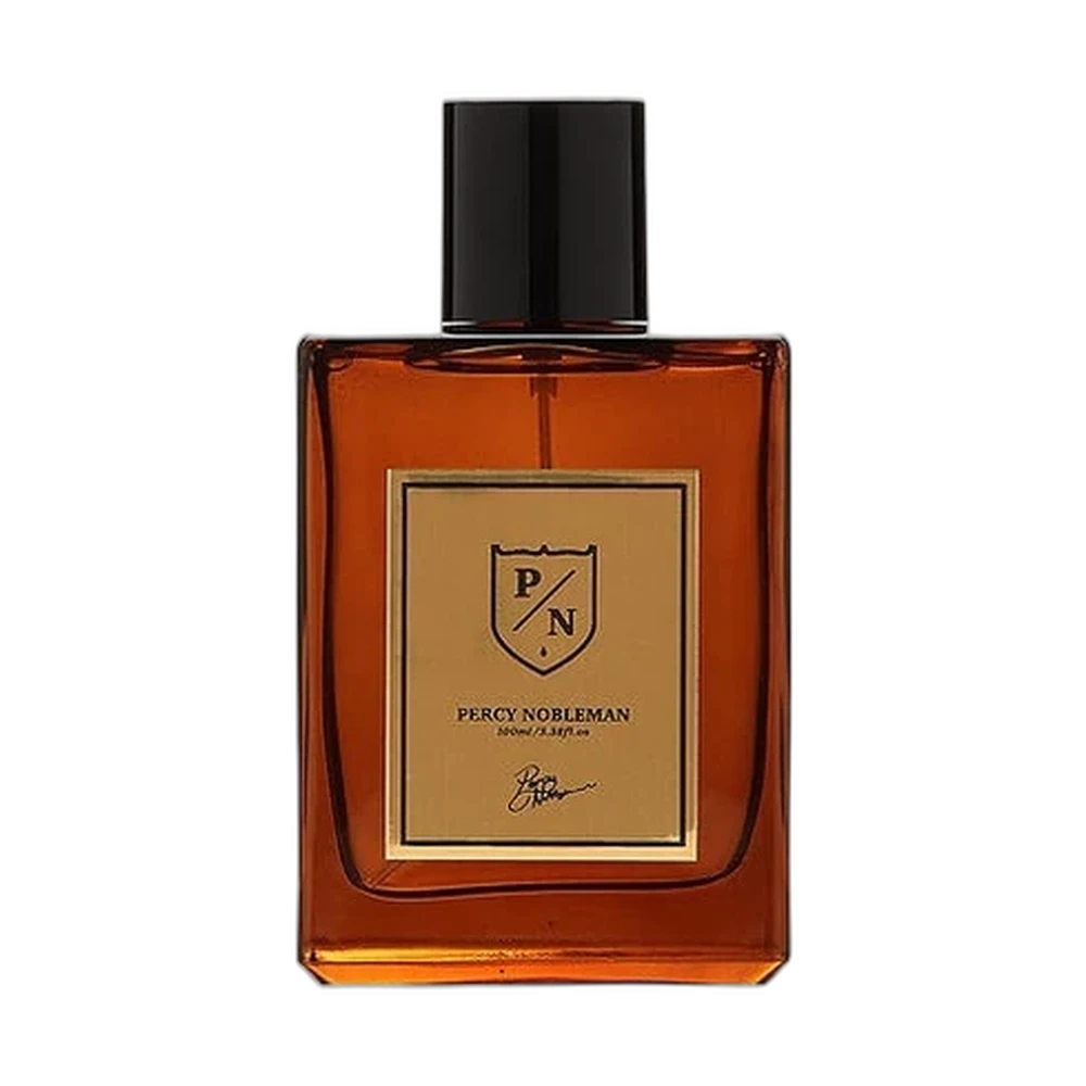 PERCY NOBLEMAN edt (m) 1.5ml пробник