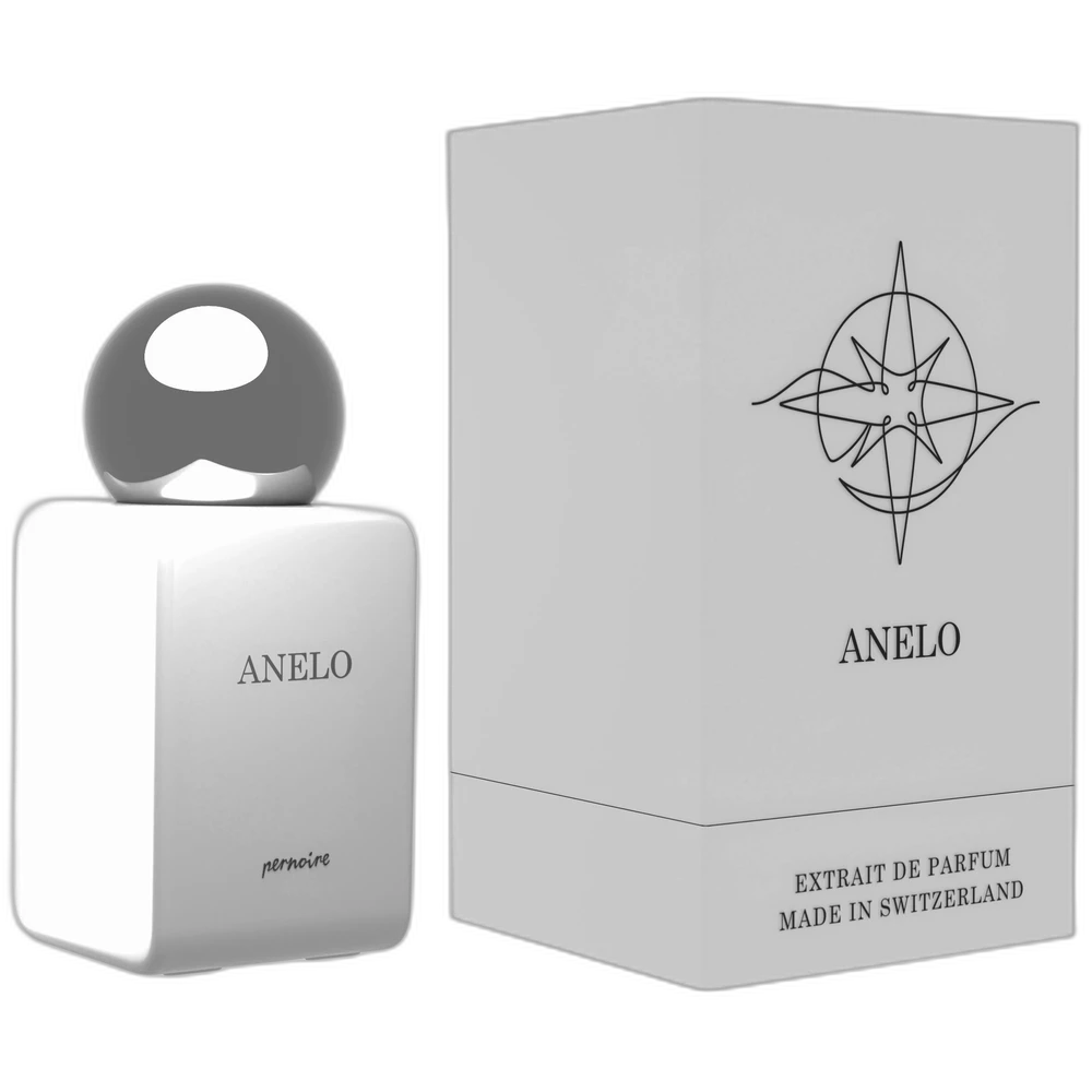 PERNOIRE ANELO 50ml