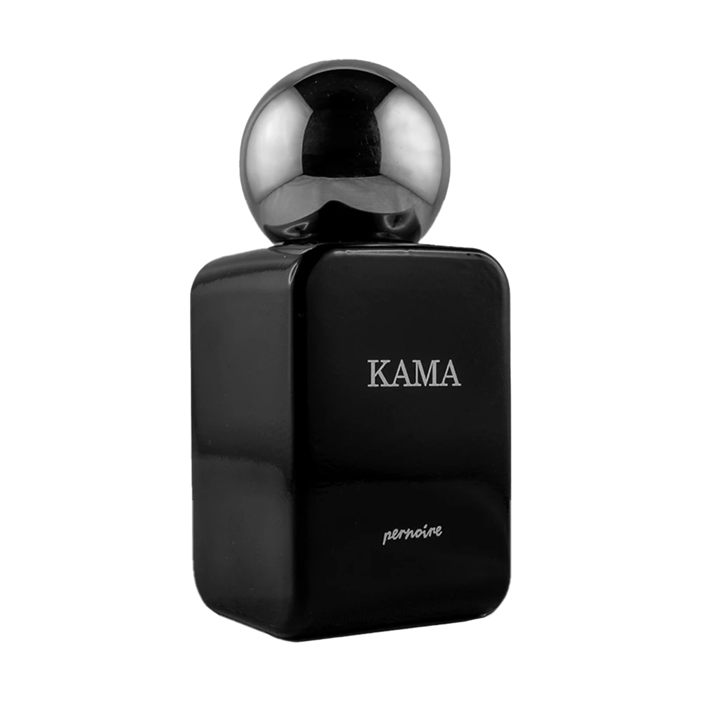PERNOIRE KAMA 50ml тестер