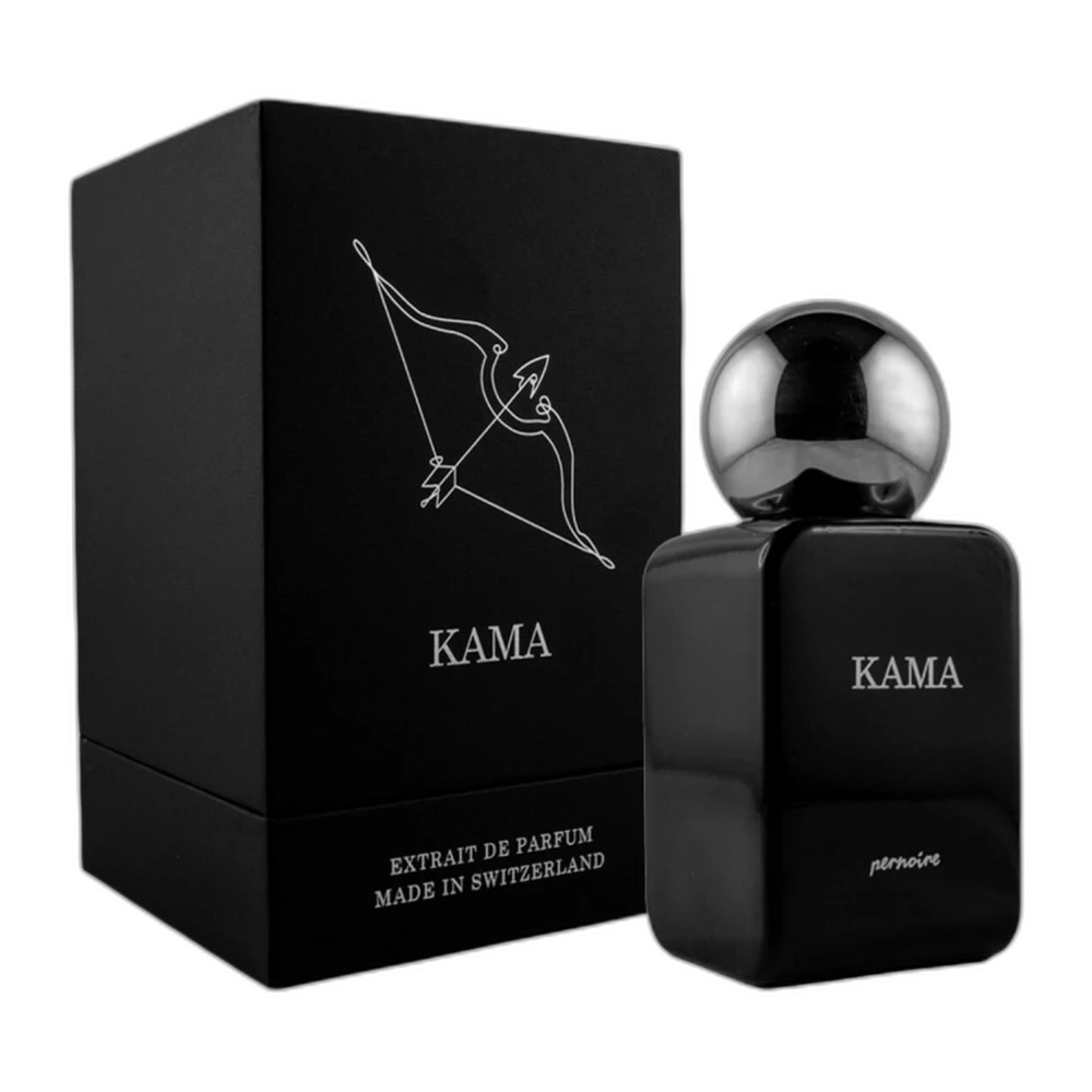 PERNOIRE KAMA 7.5ml