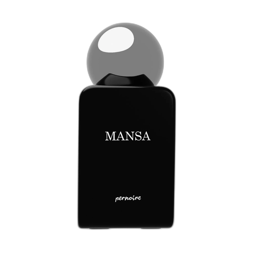 PERNOIRE MANSA 50ml тестер