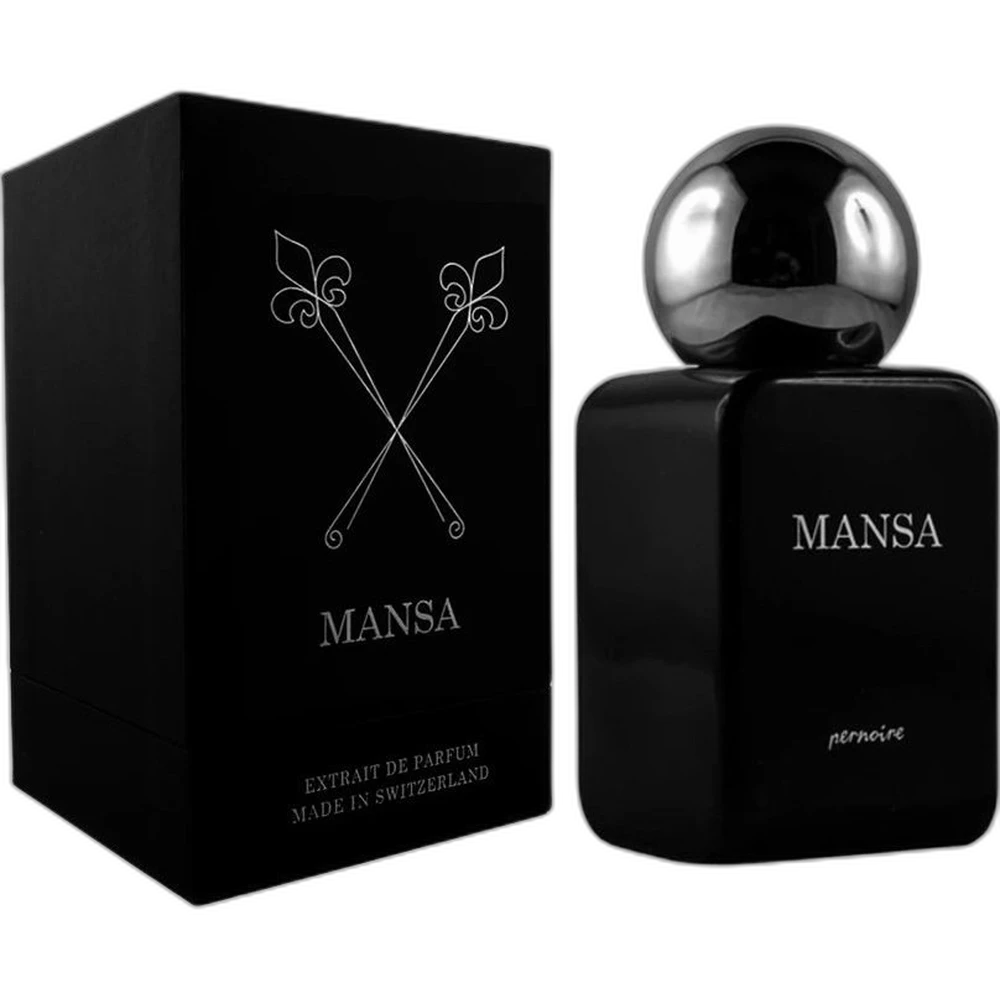 PERNOIRE MANSA 7.5ml
