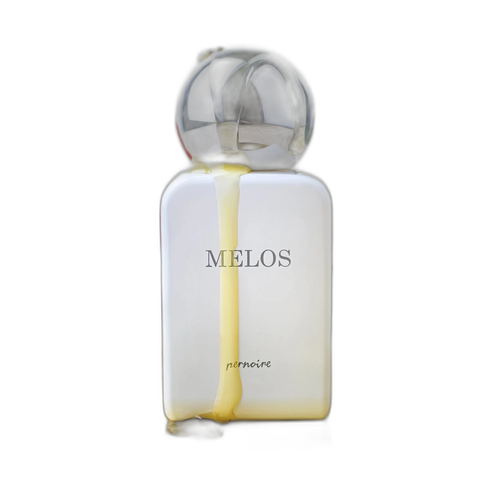 PERNOIRE MELOS 2ml пробник