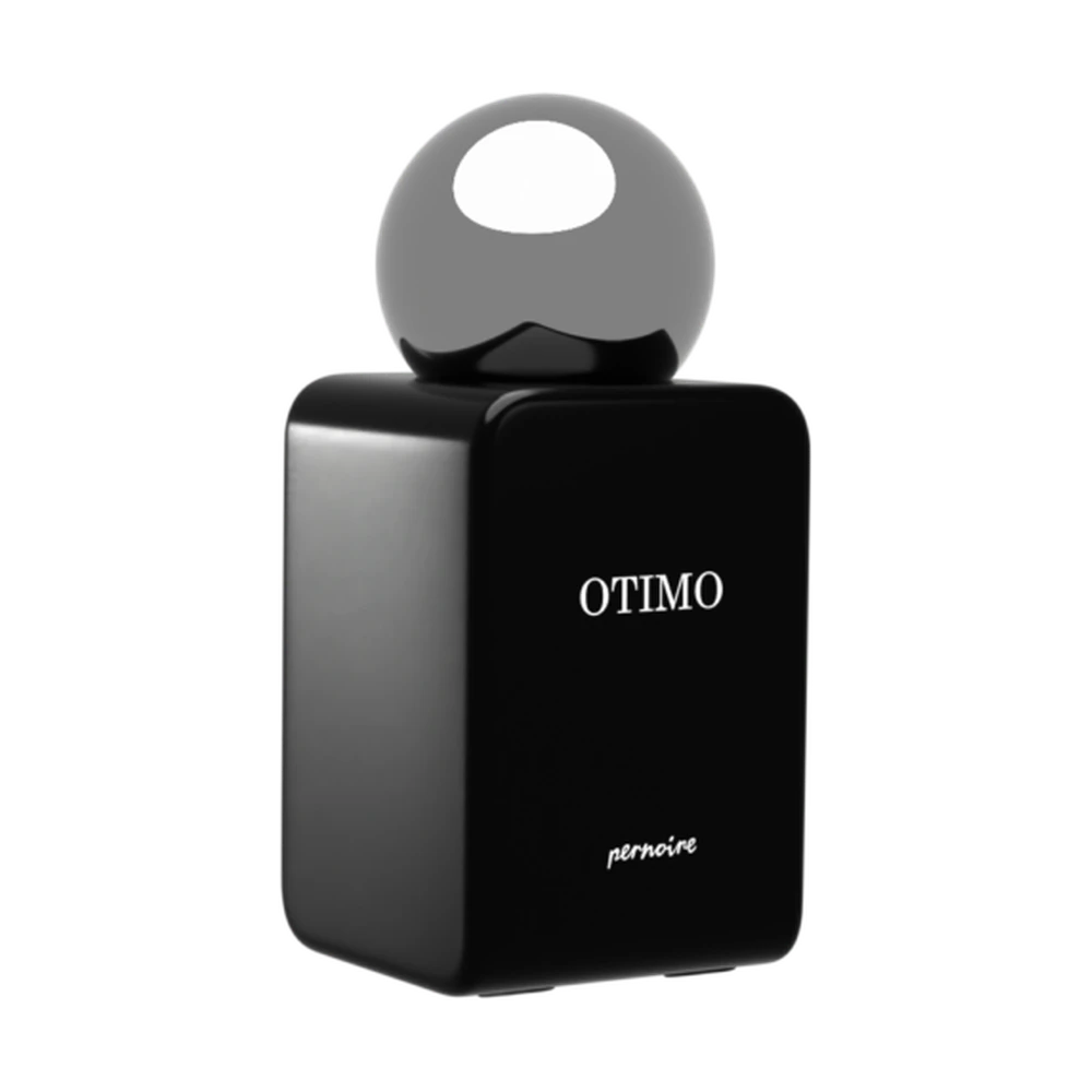 PERNOIRE OTIMO 50ml тестер
