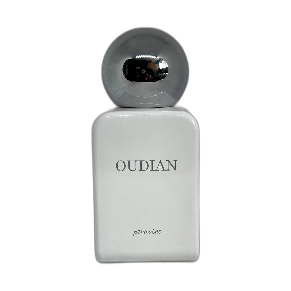 PERNOIRE OUDIAN 2ml пробник