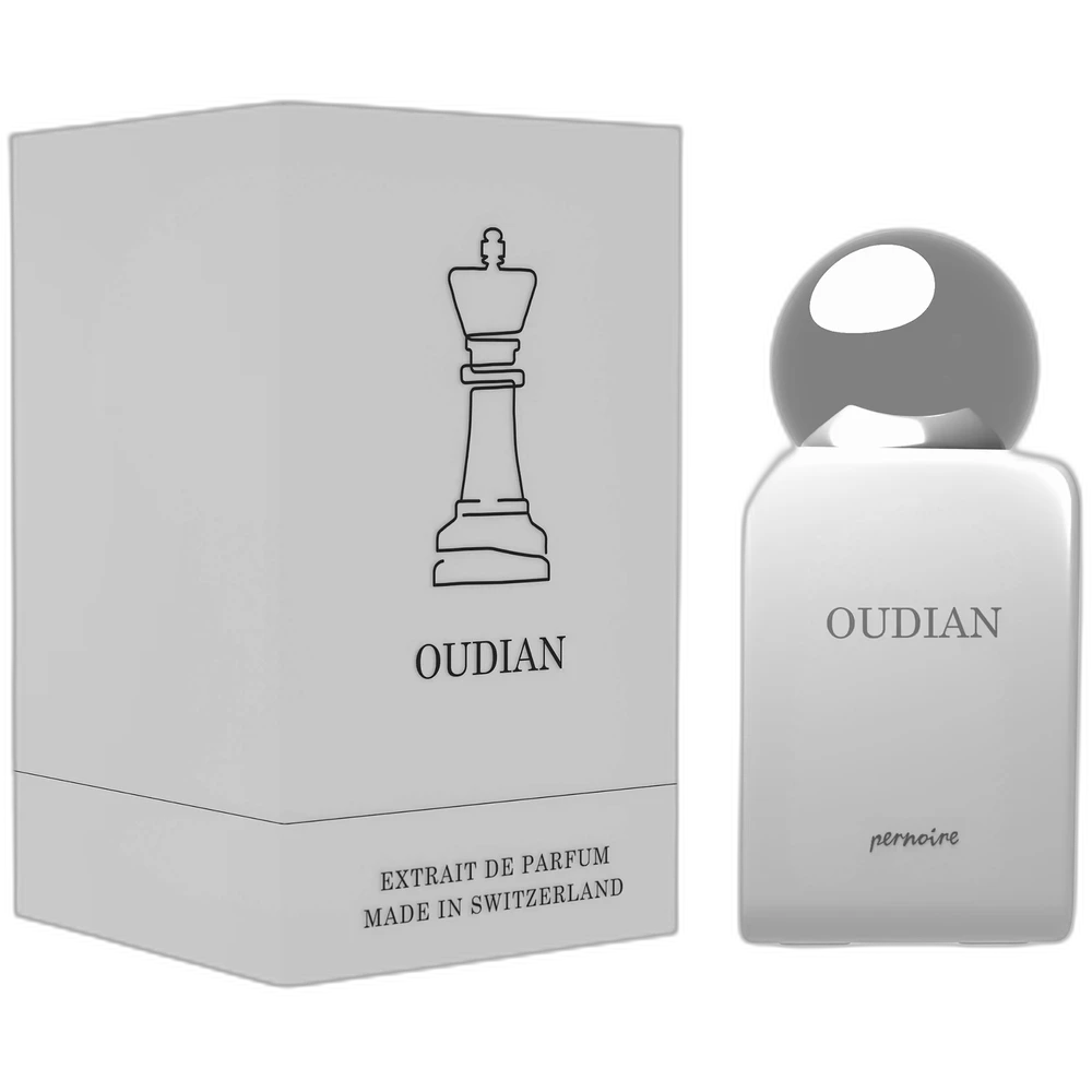 PERNOIRE OUDIAN 7.5ml
