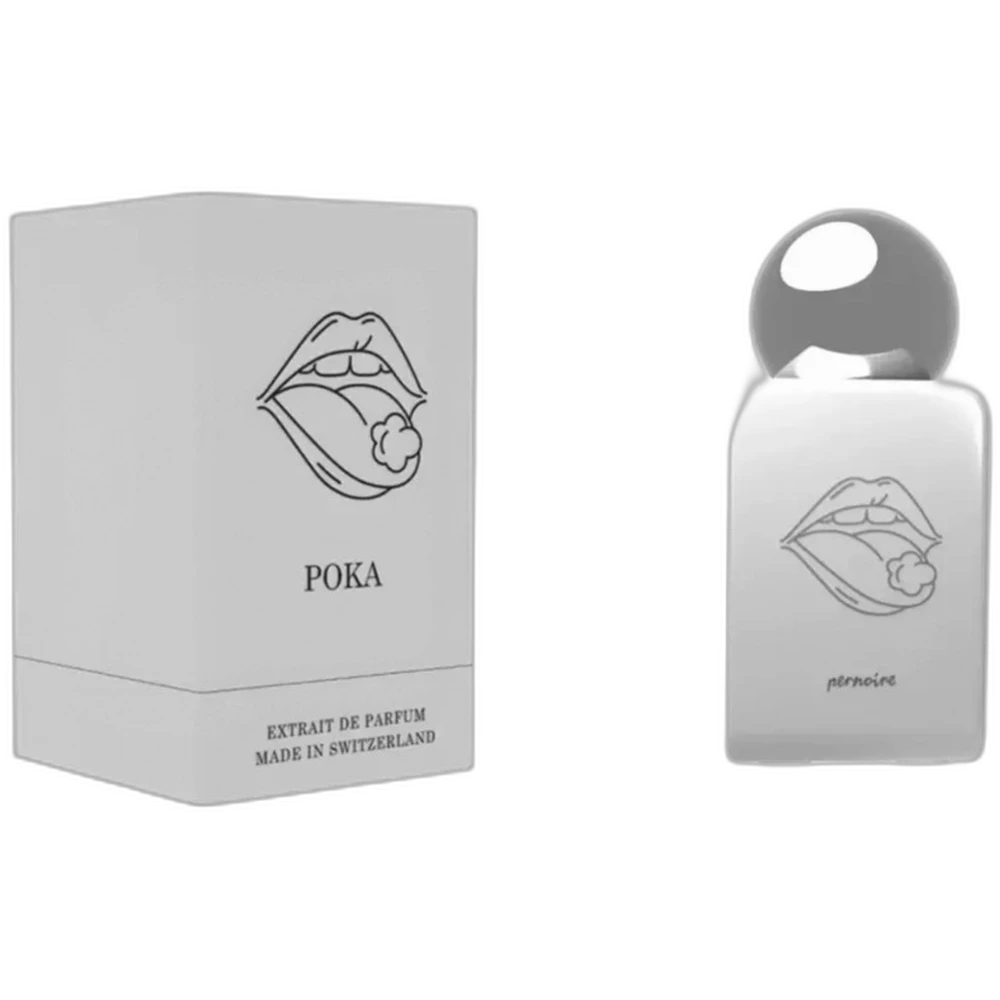 PERNOIRE POKA 2ml пробник