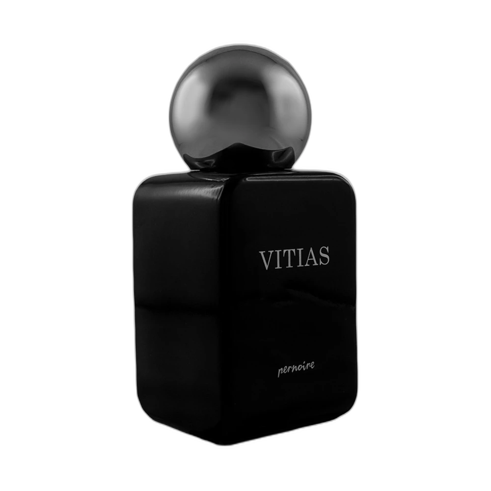 PERNOIRE VITIAS 50ml тестер