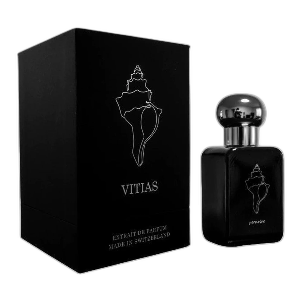 PERNOIRE VITIAS 50ml