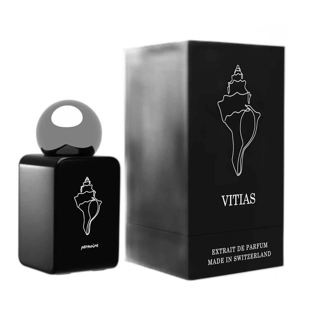 PERNOIRE VITIAS 7.5ml