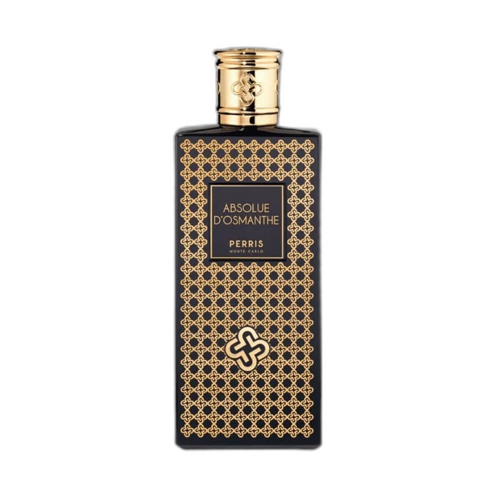 PERRIS MONTE CARLO ABSOLUE DOSMANTHE 100ml