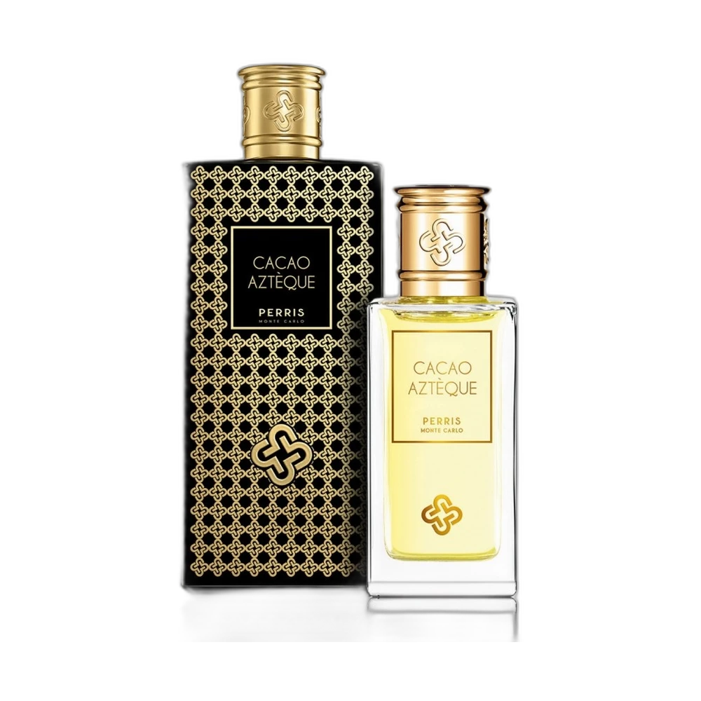 PERRIS MONTE CARLO CACAO AZTEQUE edp 50ml