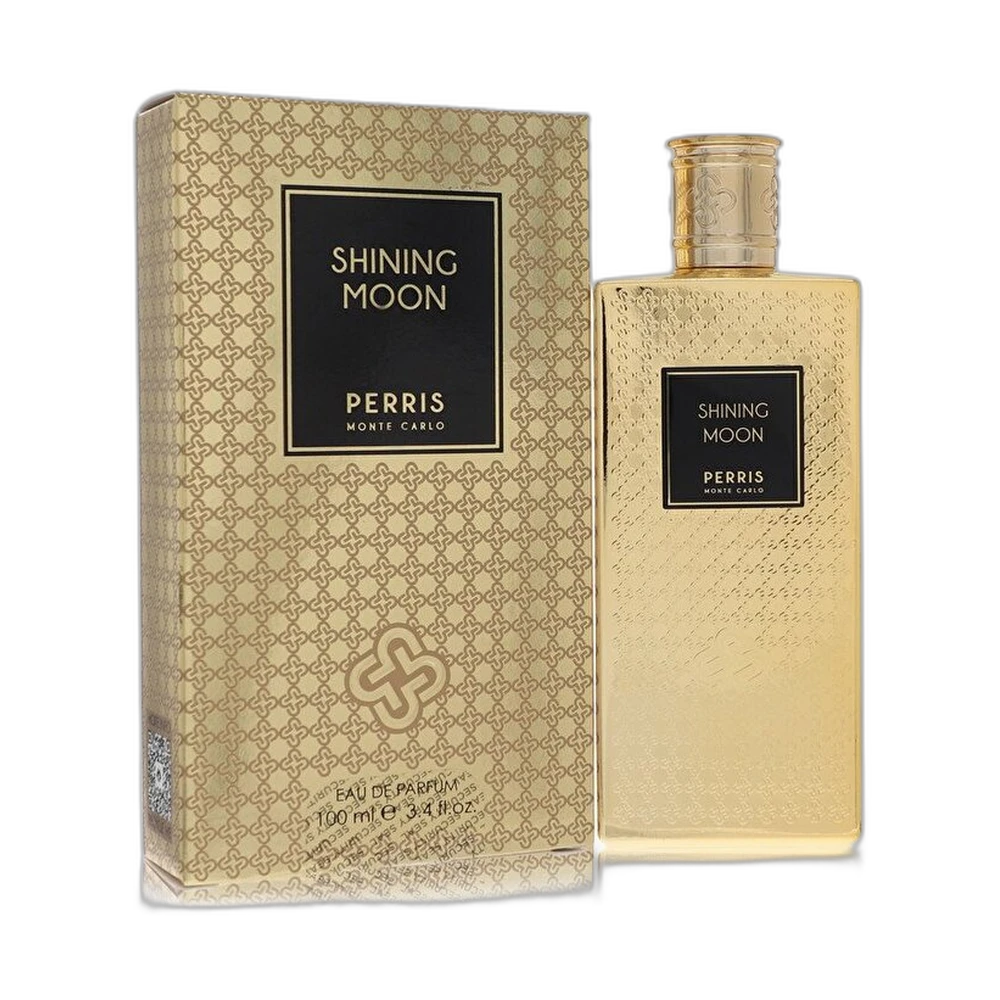 PERRIS MONTE CARLO SHINING MOON 100ml