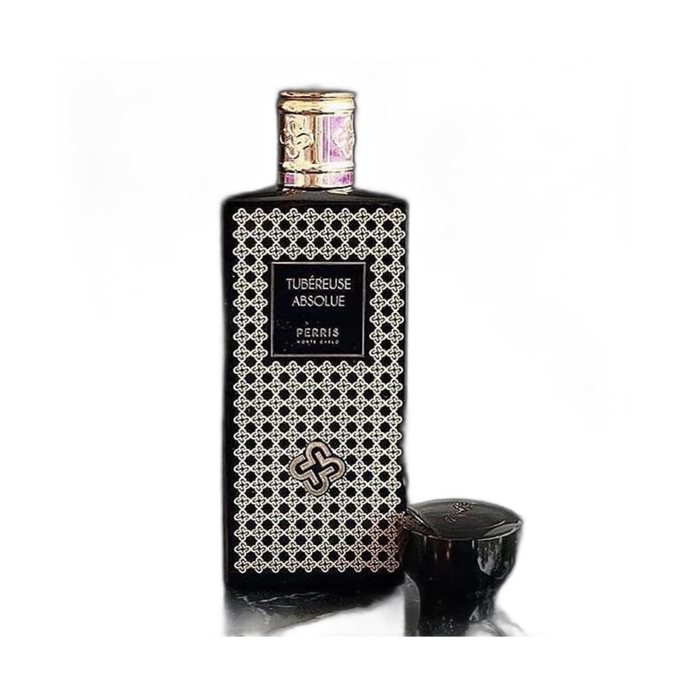 PERRIS MONTE CARLO TUBEREUSE ABSOLUE 100ml тестер