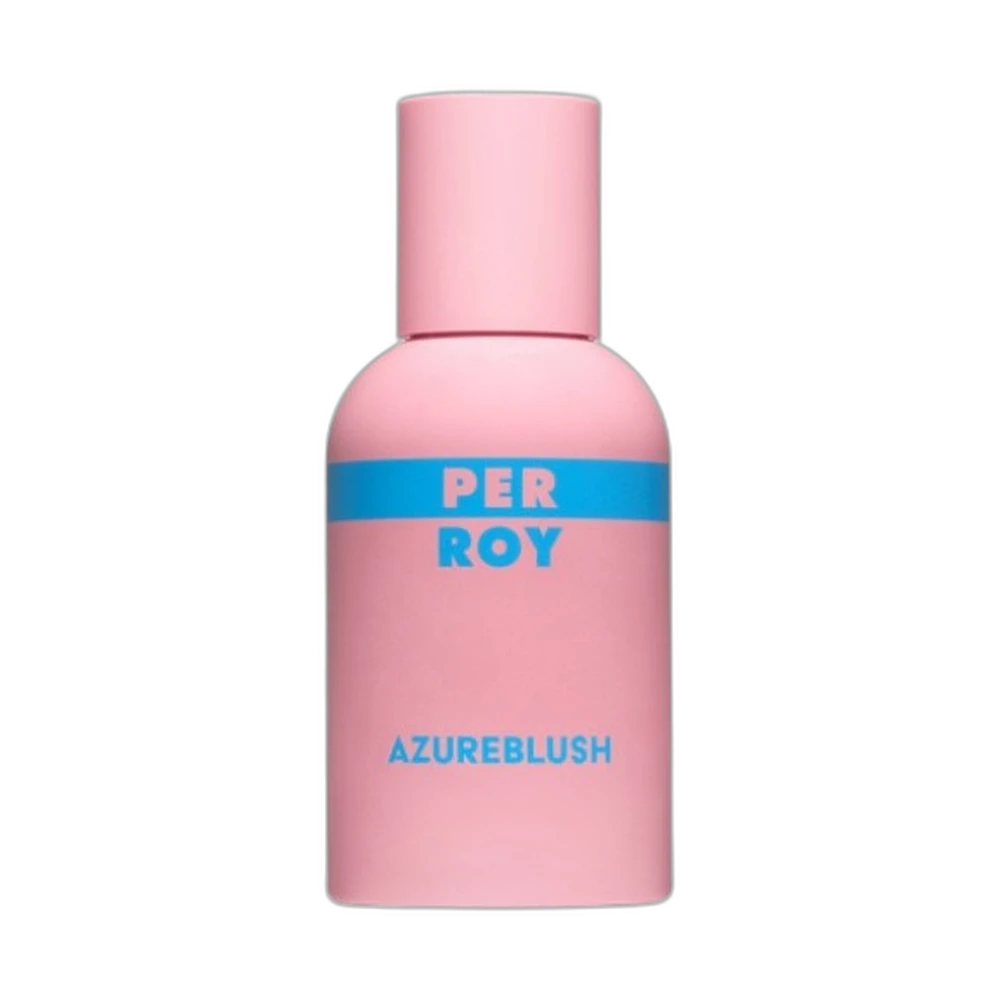 PERROY AZURE BLUSH edp 100ml TESTER
