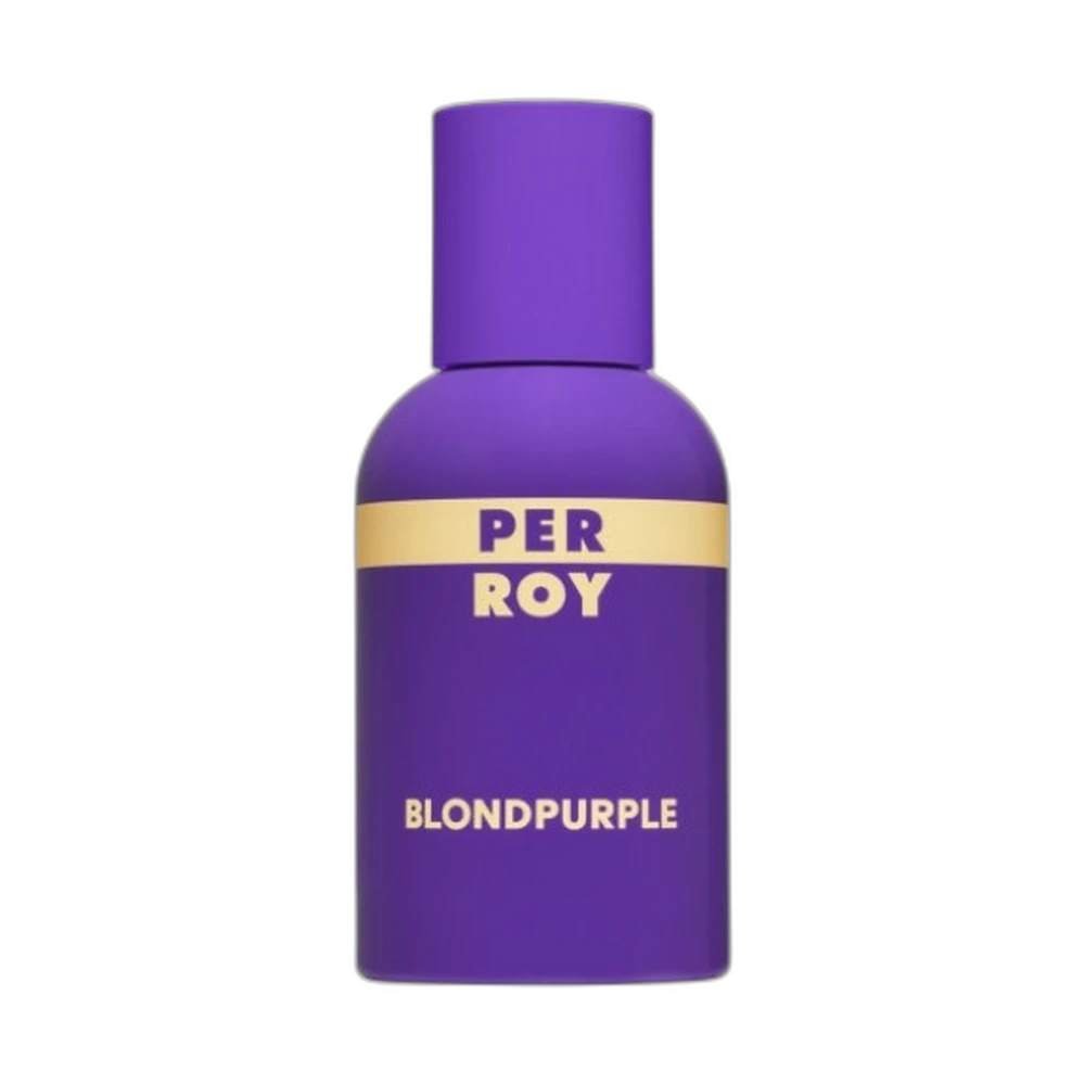 PERROY BLONDPURPLE edp 2.5ml пробник