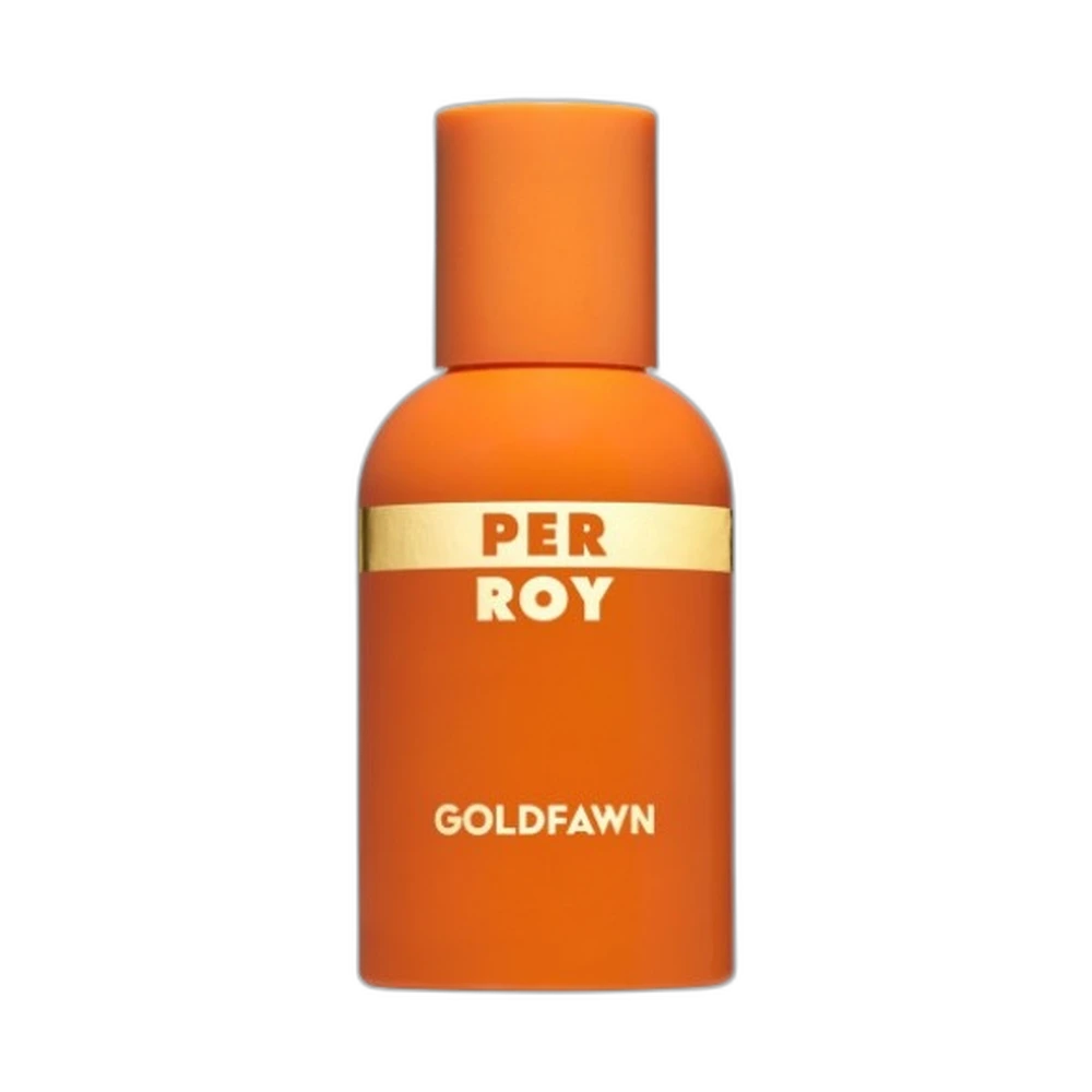 PERROY GOLDFAWN edp 100ml TESTER
