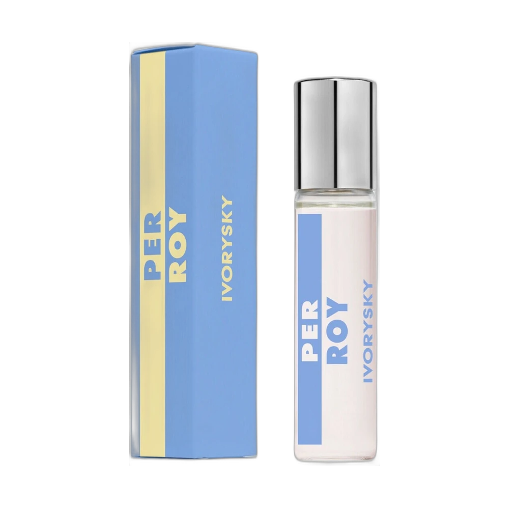 PERROY IVORYSKY 15ml