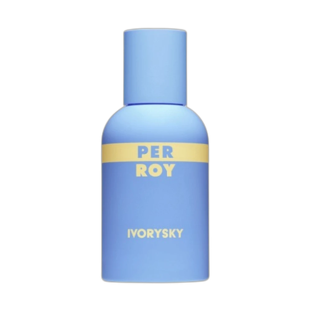PERROY IVORYSKY edp 2.5ml пробник