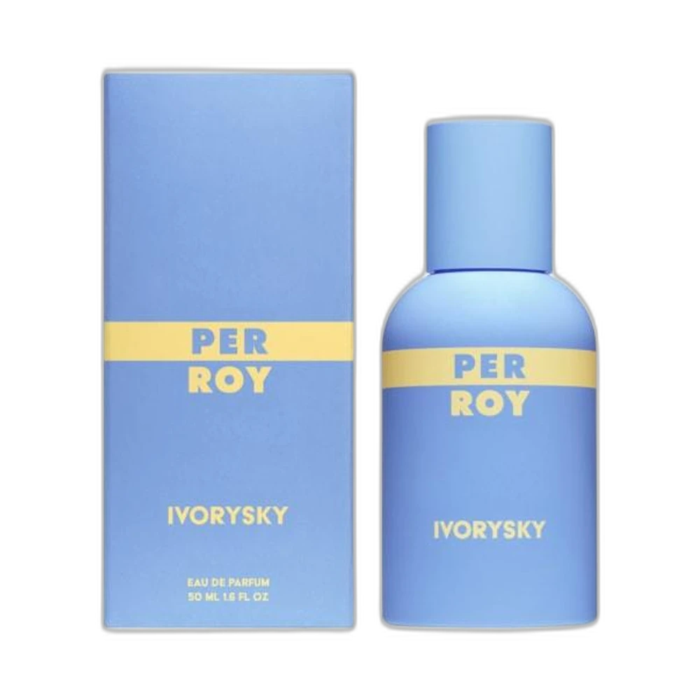 PERROY IVORYSKY 50ml