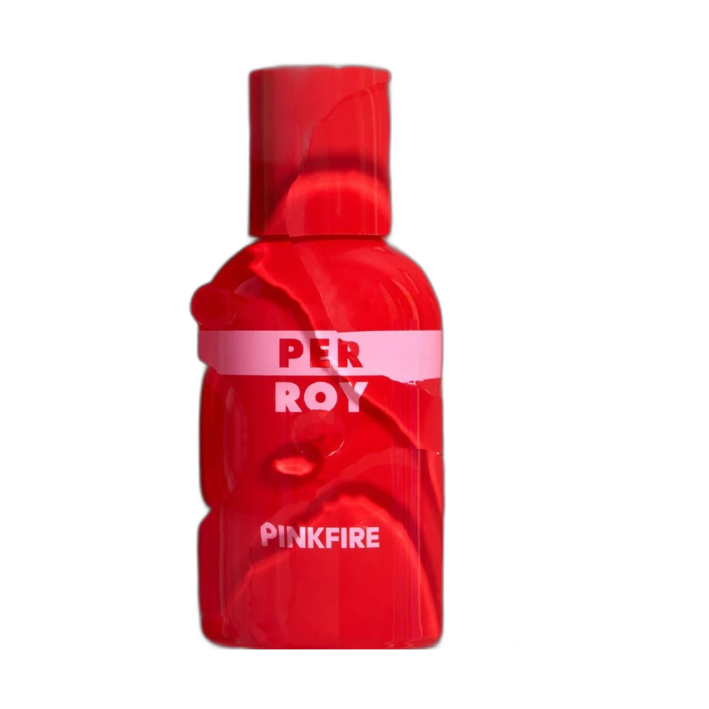 PERROY PINKFIRE 50ml