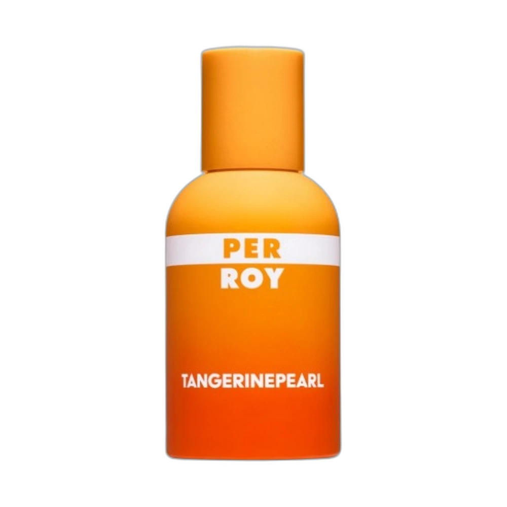 PERROY TANGERINEPEARL edp 100ml TESTER