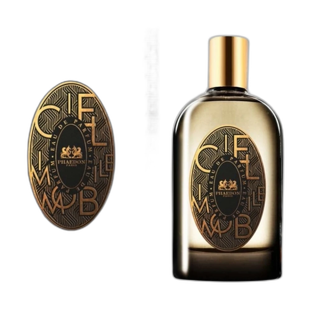 PHAEDON CIEL IMMOBILE edp 100ml