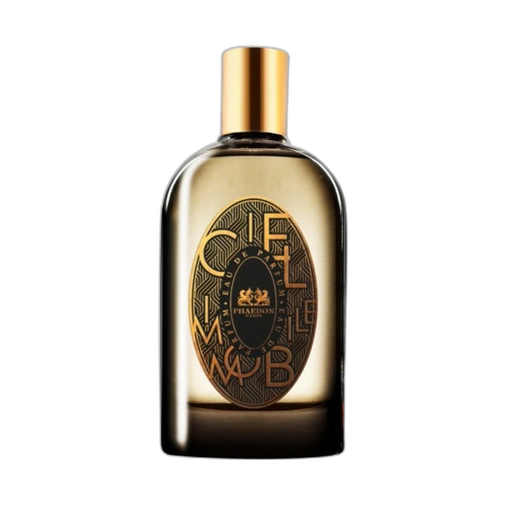 PHAEDON CIEL IMMOBILE edp 2ml пробник