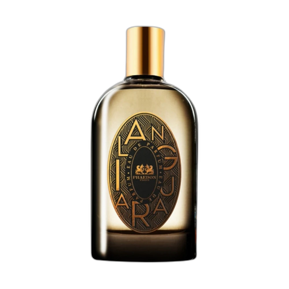 PHAEDON ILANGUARA edp 2ml пробник
