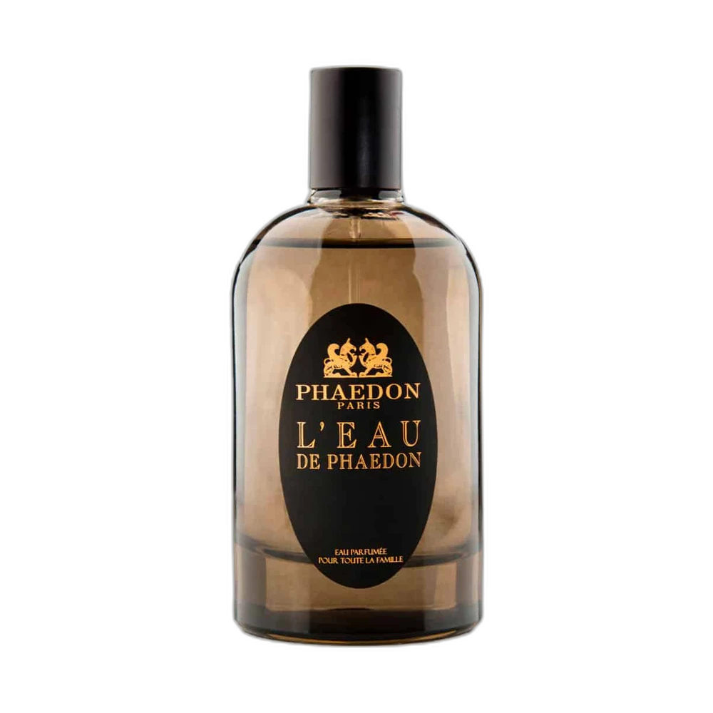 PHAEDON LEAU DE PHAEDON 100ml тестер