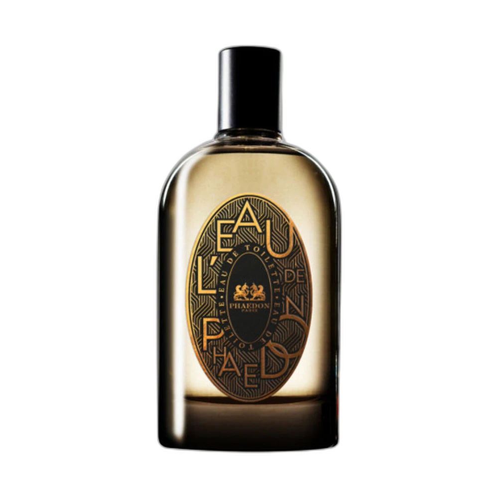 PHAEDON LEAU DE PHAEDON 100ml
