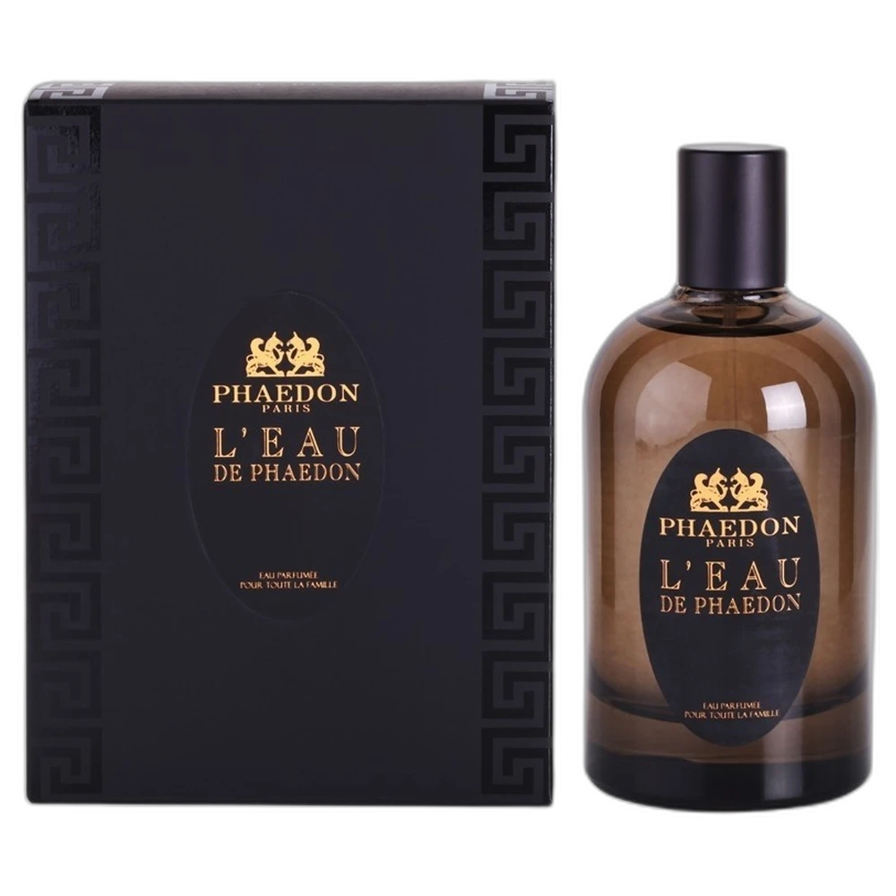 PHAEDON LEAU DE PHAEDON 2ml пробник