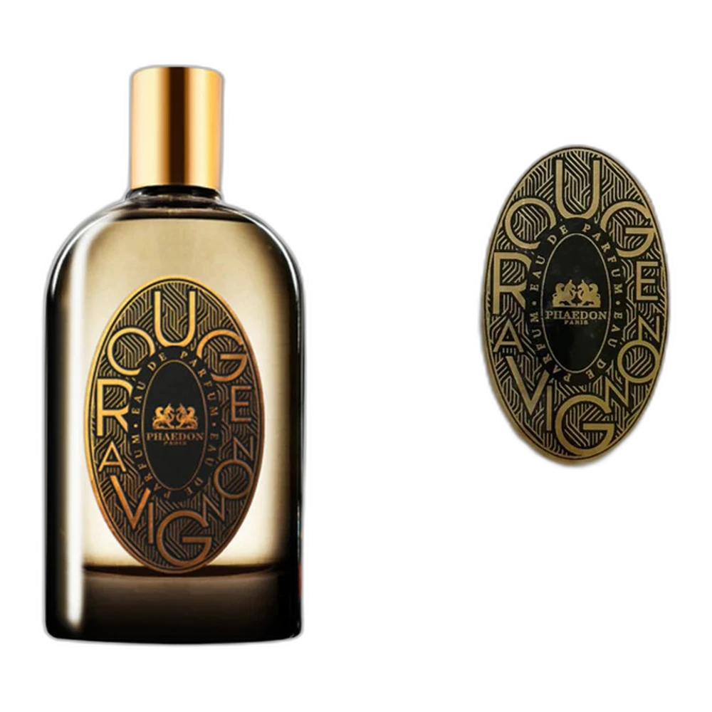 PHAEDON ROUGE AVIGNON edp 100ml
