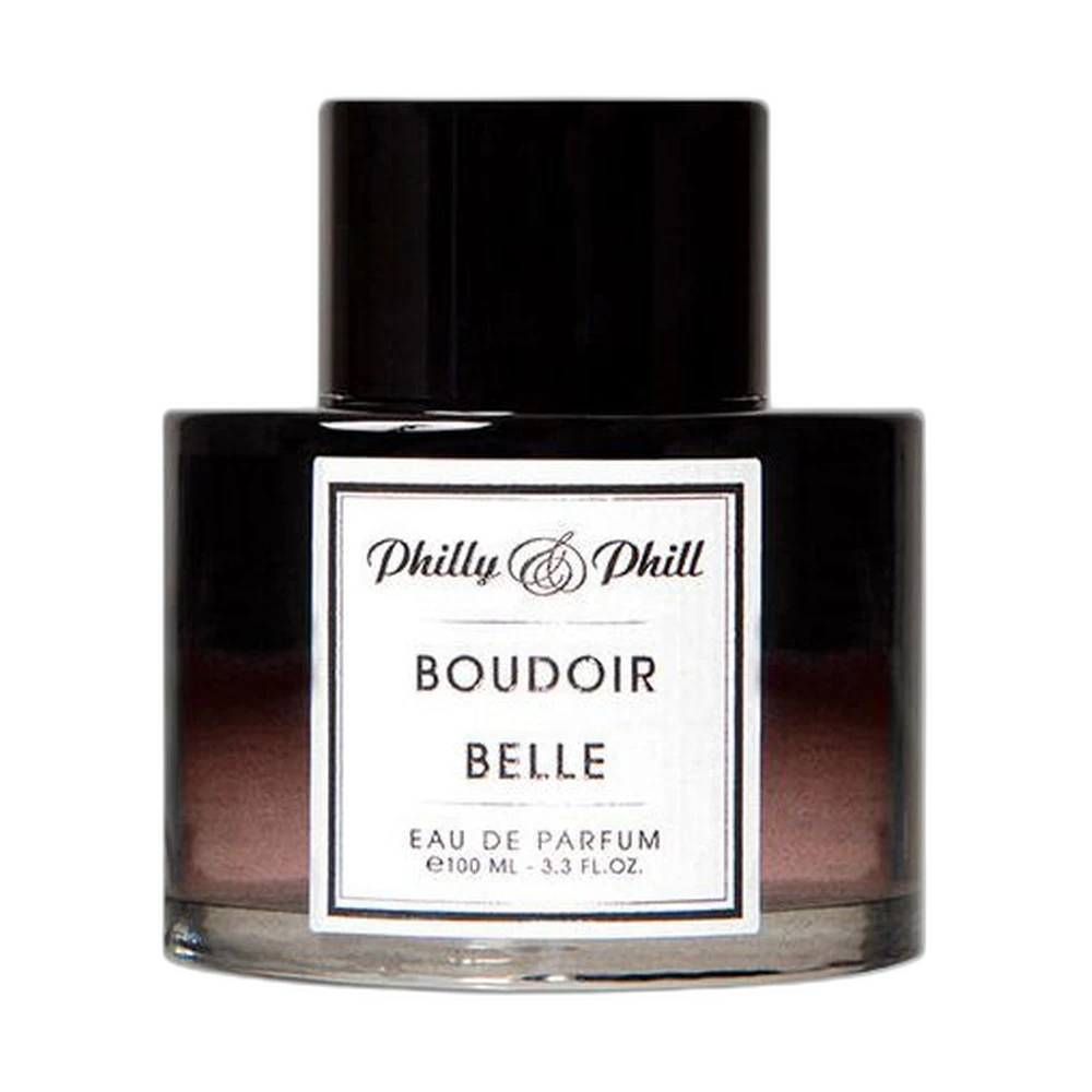 PHILLY & PHILL BOUDOIR BELLE 30ml