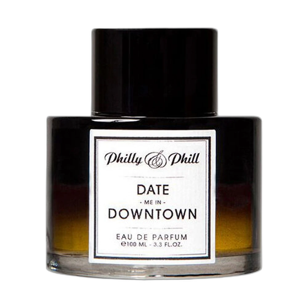PHILLY & PHILL DATE ME IN DOWNTOWN 30ml