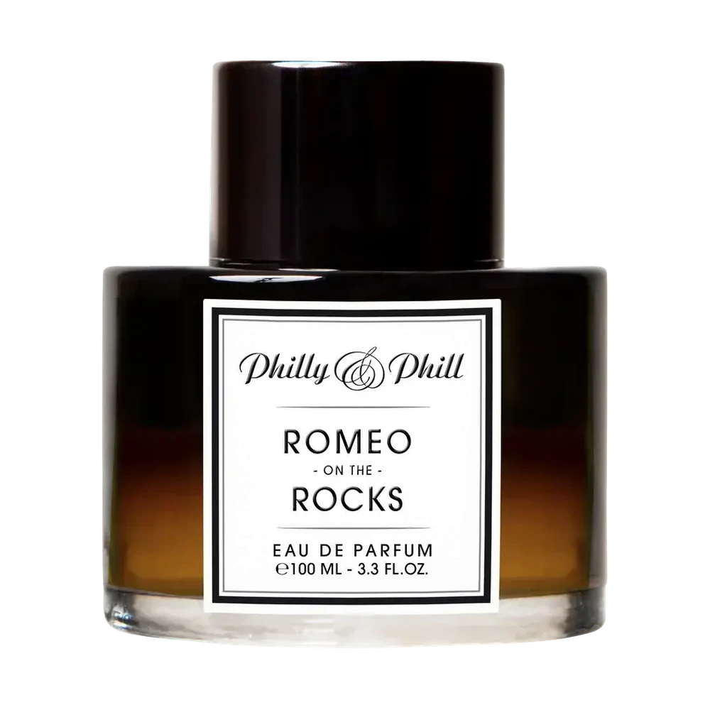 PHILLY & PHILL ROMEO ON THE ROCKS 30ml