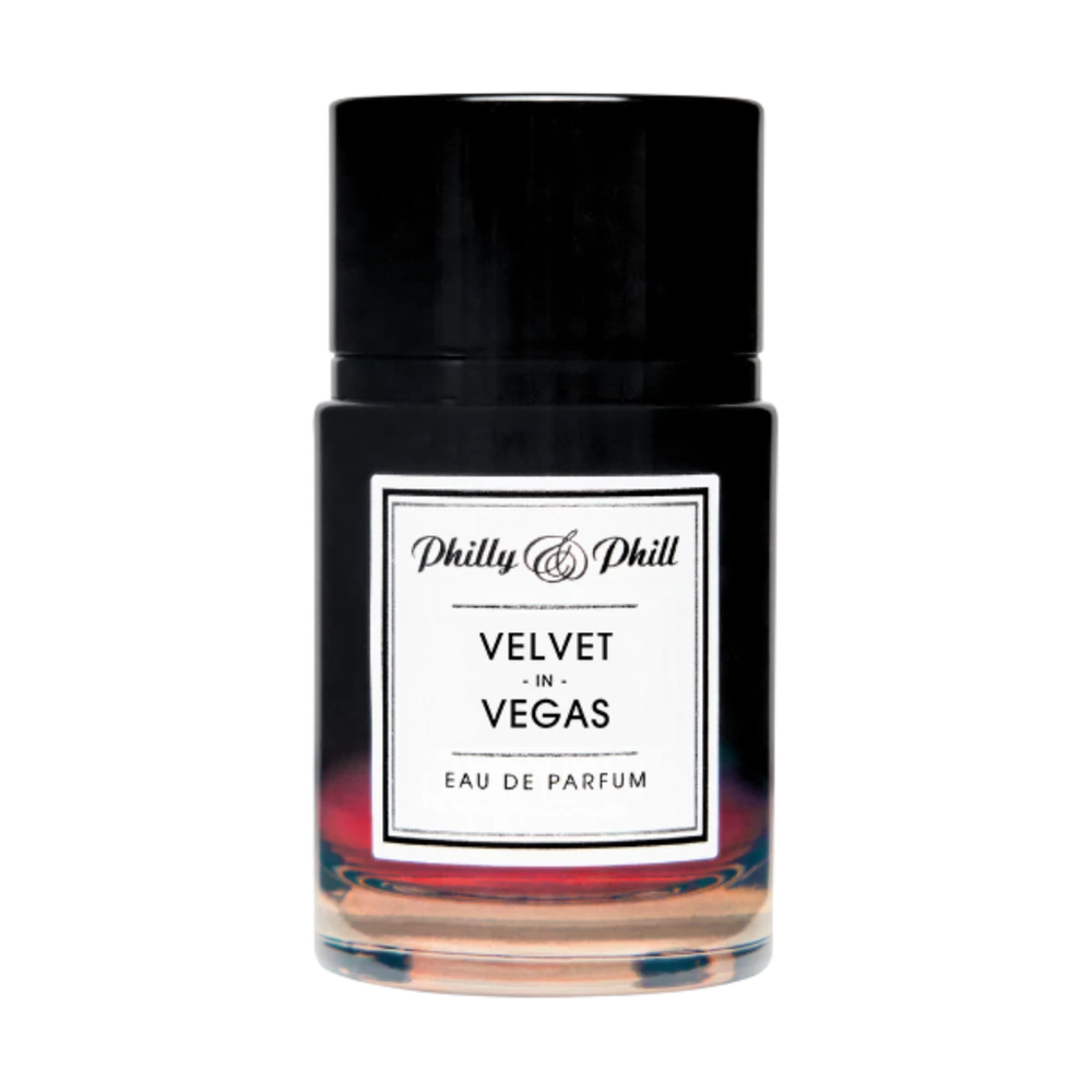PHILLY & PHILL VELVET IN VEGAS 1.5ml пробник