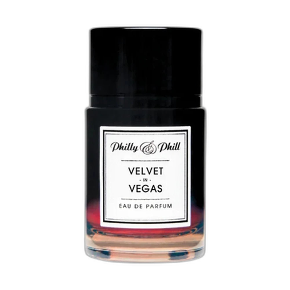 PHILLY & PHILL VELVET IN VEGAS 30ml тестер