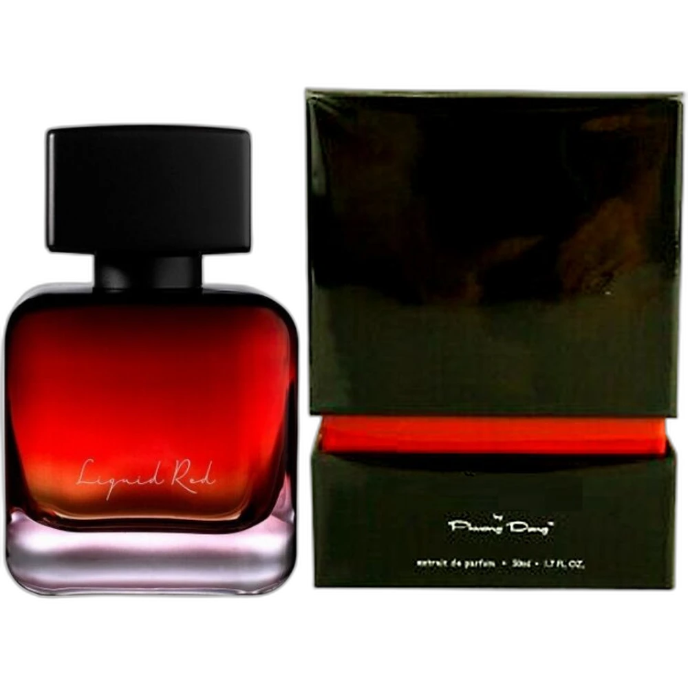 PHUONG DANG LIQUID RED 50ml parfume