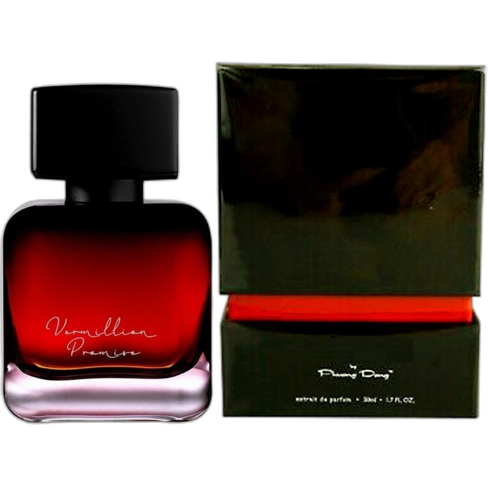 PHUONG DANG VERMILLION PROMISE 100ml parfume