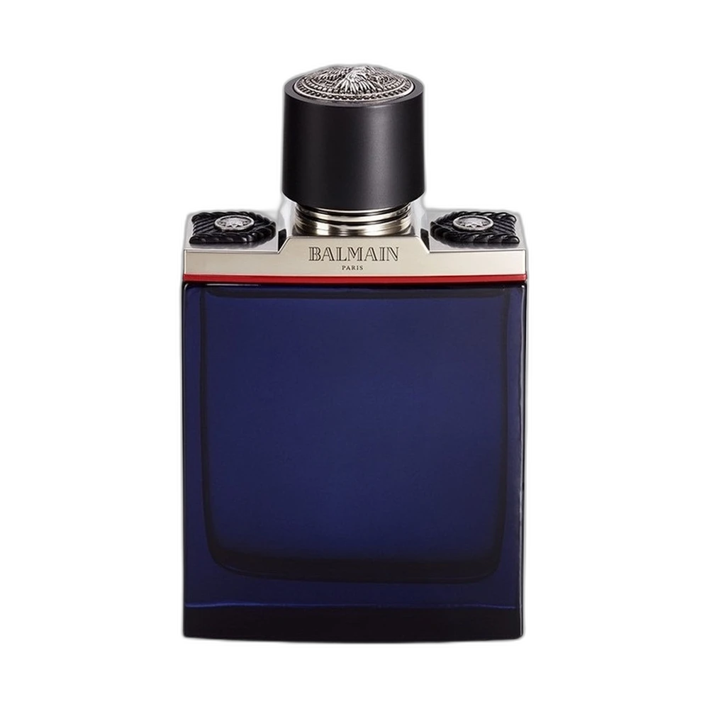 PIERRE BALMAIN BALMAIN HOMME edt (m) 100ml TESTER