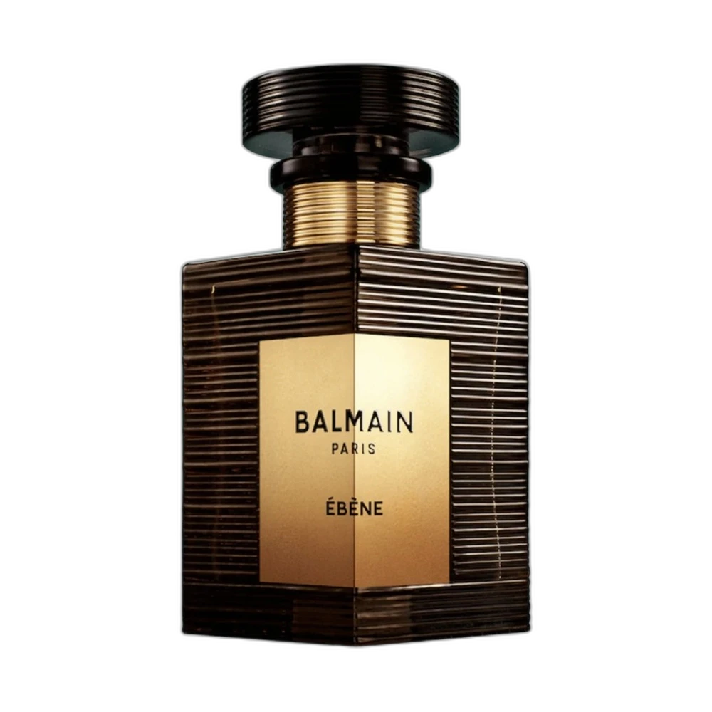 PIERRE BALMAIN EBENE 2024 edp 50ml TESTER