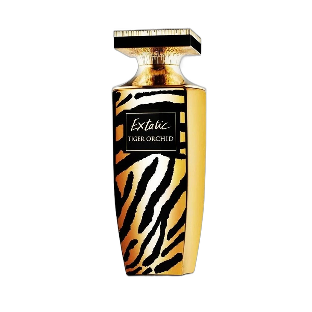 PIERRE BALMAIN EXTATIC TIGER ORCHID edp (w) 90ml TESTER