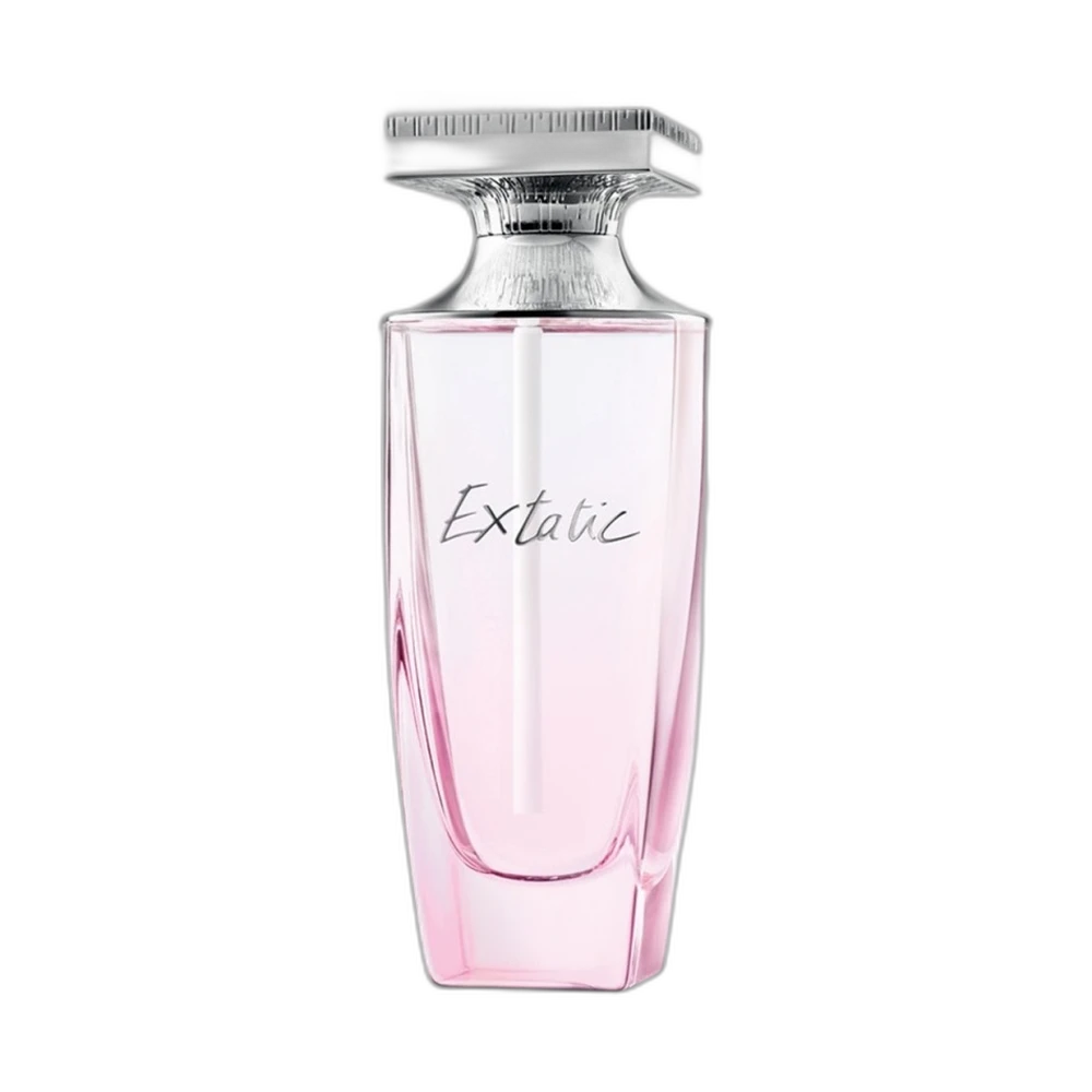 PIERRE BALMAIN EXTATIC edt (w) 90ml TESTER