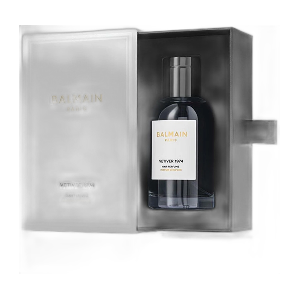 PIERRE BALMAIN VETIVER 1974 100ml hair perfume