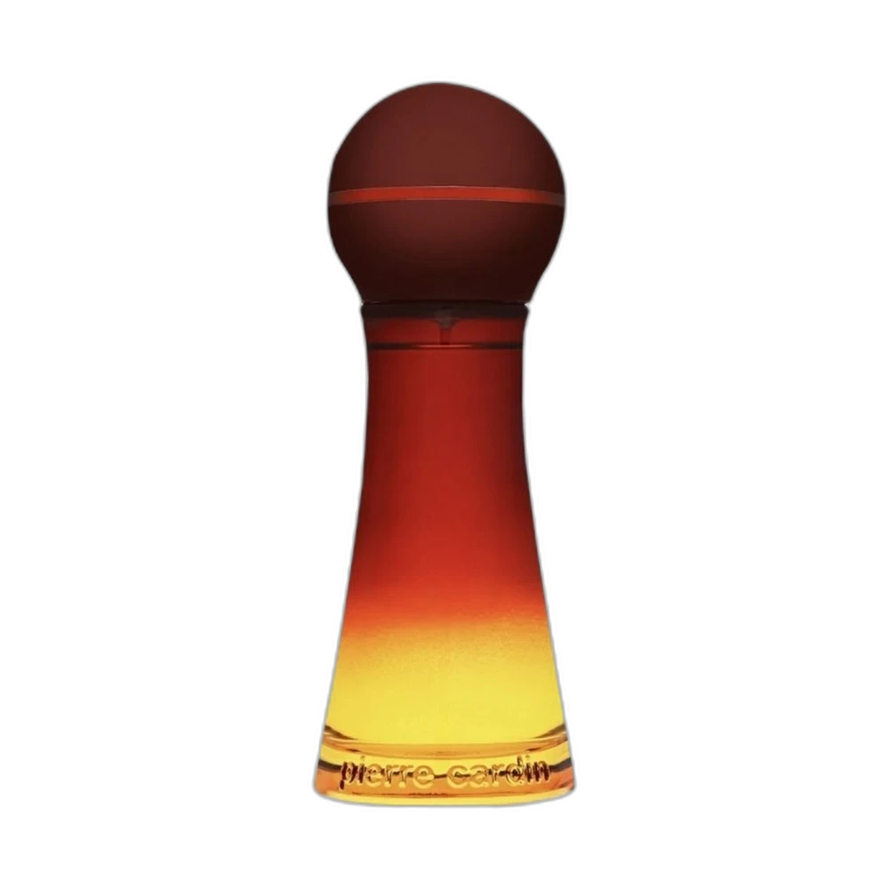 PIERRE CARDIN FUSION edt (m) 90ml TESTER