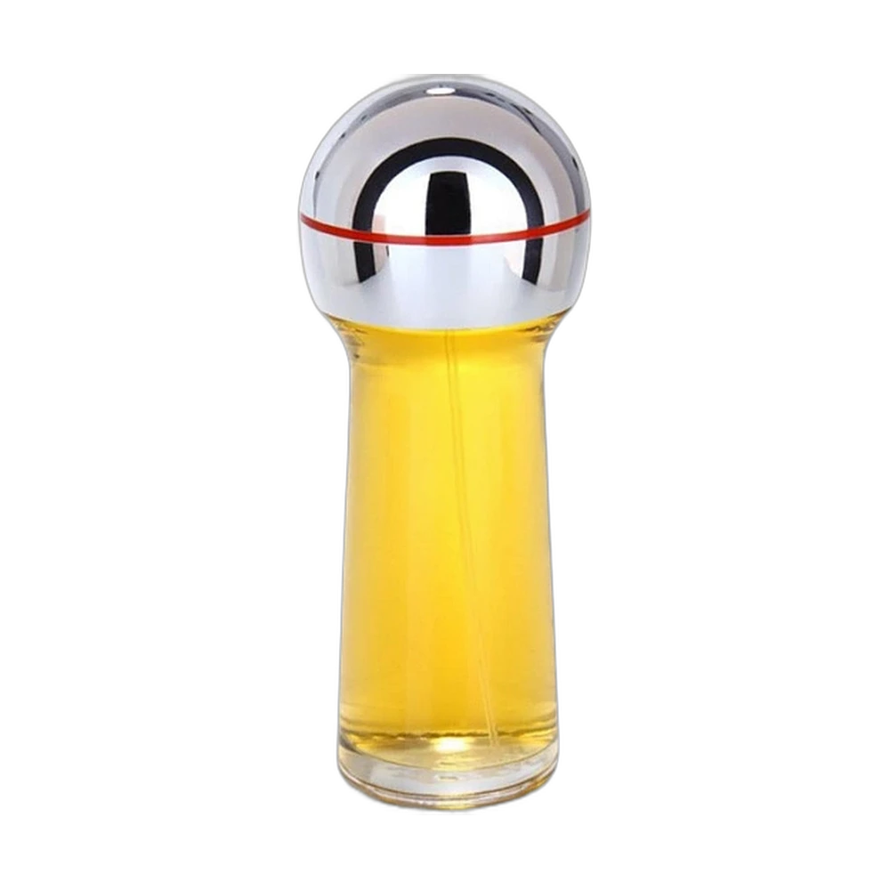 PIERRE CARDIN POUR MONSIEUR edt (m) 75ml TESTER