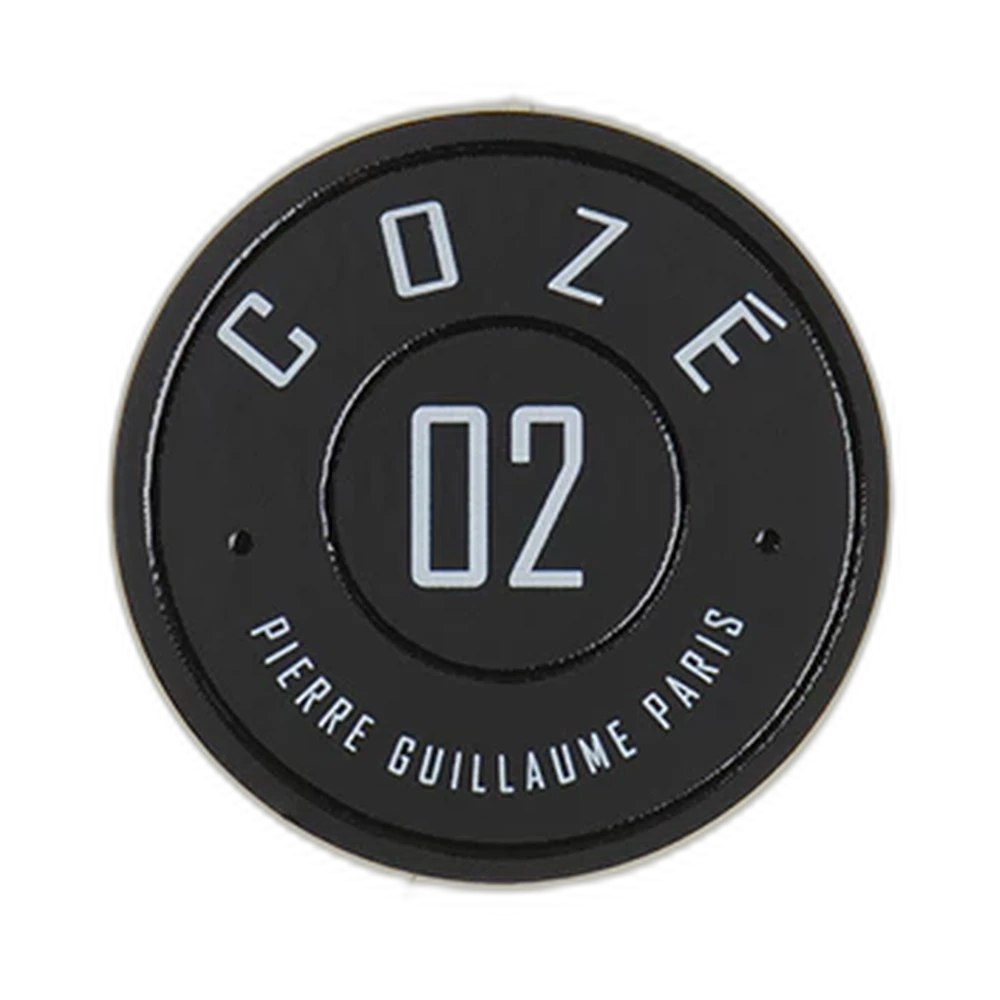 PIERRE GUILLAUME 02 COZE edp 100ml TESTER